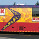 Illustration for article titled Madden Cruiser: Saying Farewell To John Maddens Awesome Bus